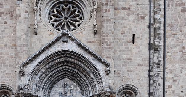 Chiesa di Santa Maria Maggiore