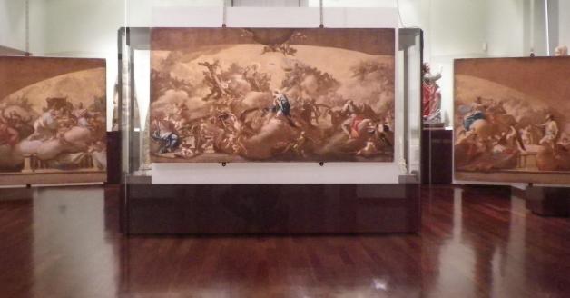 Museo Diocesano