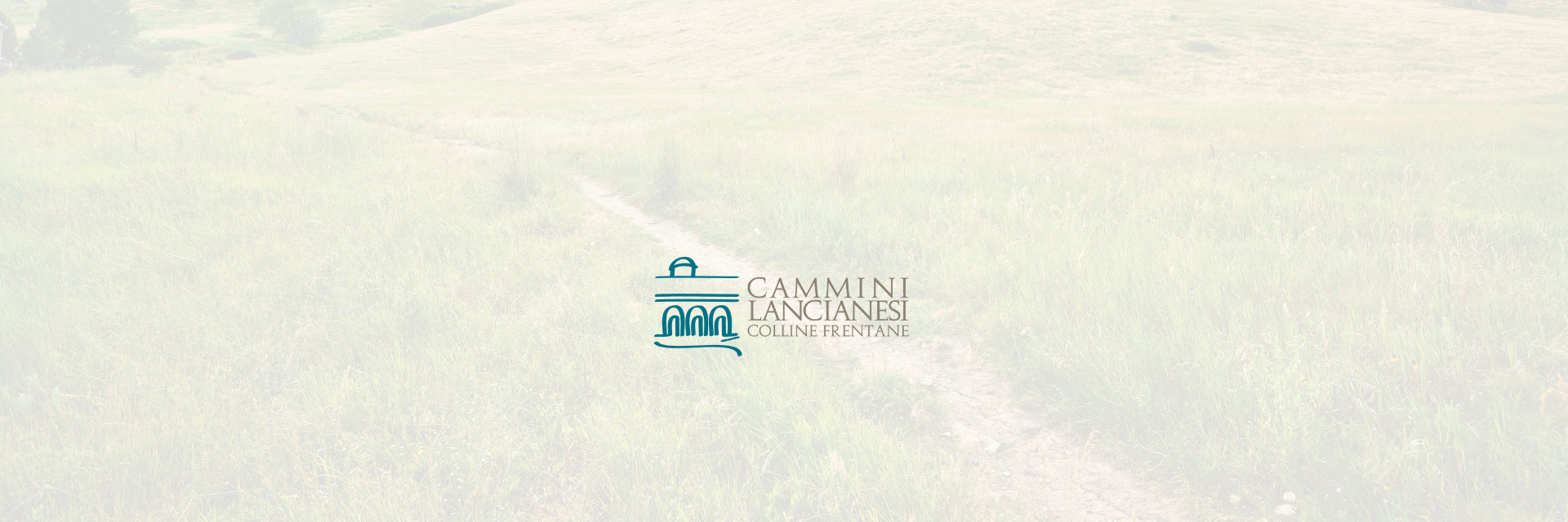 7- Grande anello Val di Sangro Lancianese