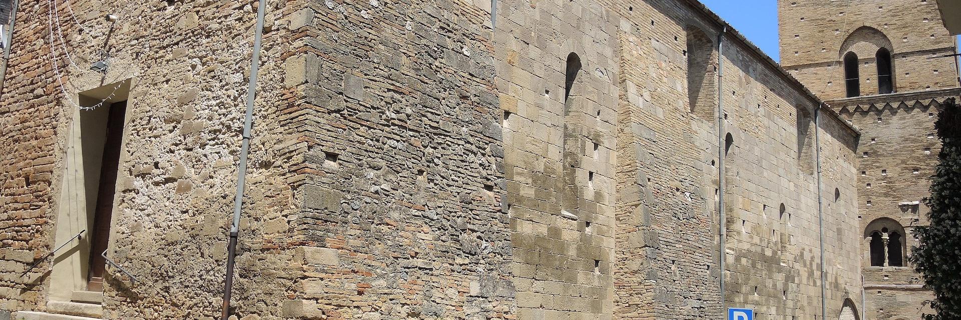 Chiesa di San Biagio