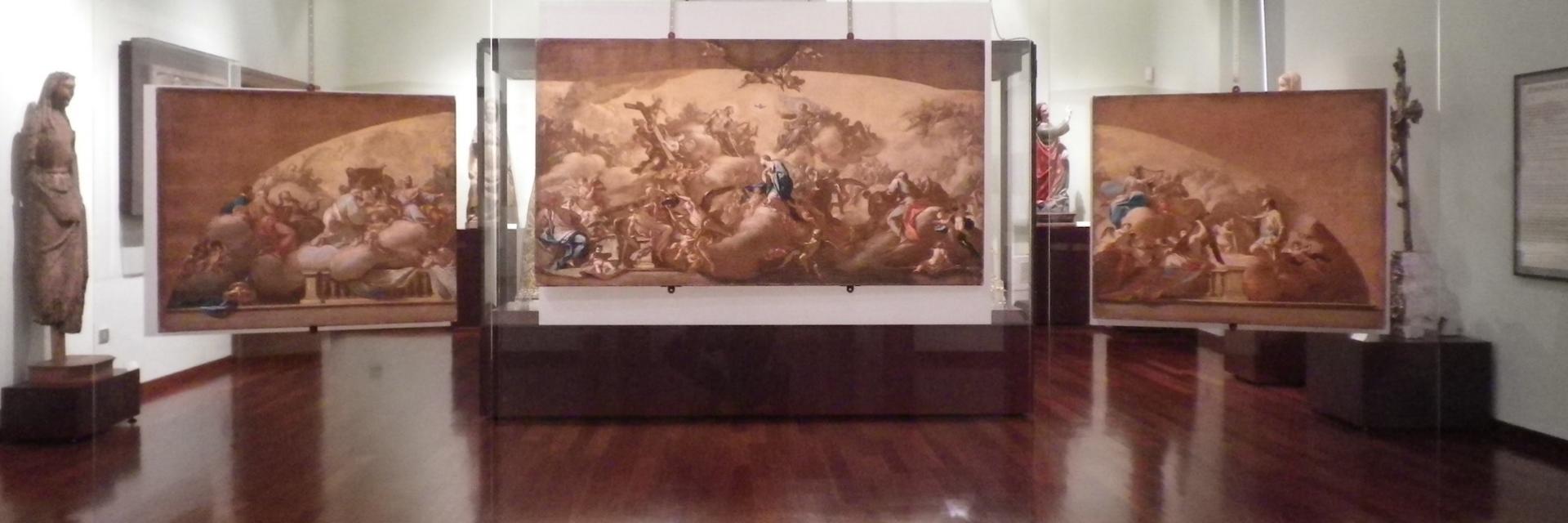 Museo Diocesano