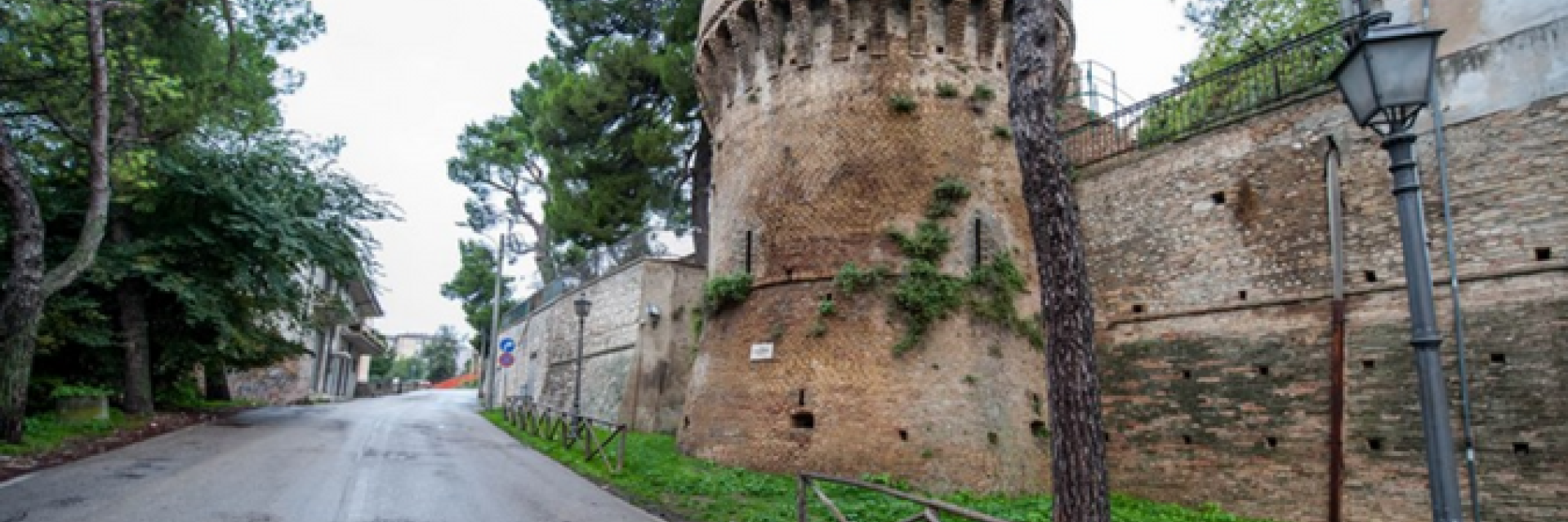 torre